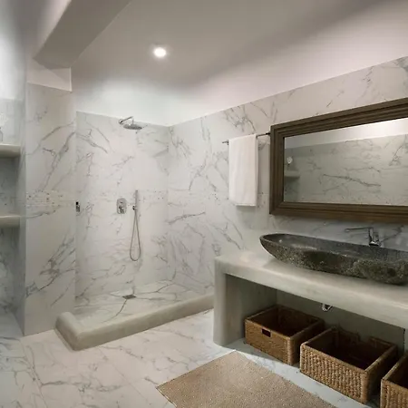 Elan Fanari (Mykonos)