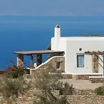 Elan Villa Fanari (Mykonos)