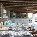 Elan Villa *