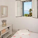 Elan Fanari (Mykonos)