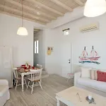 Villa Elan Fanari (Mykonos)