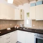 Villa Elan Fanari (Mykonos)