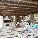 Elan Villa