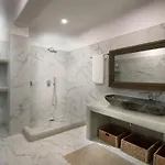Elan Fanari (Mykonos)