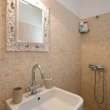 Elan Fanari (Mykonos)